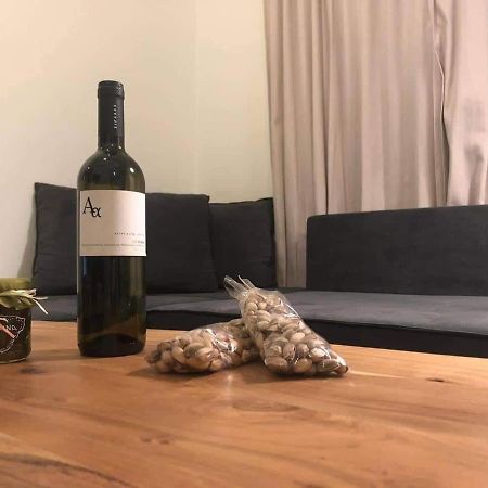 Utopia Suites Aegina Zewnętrze zdjęcie