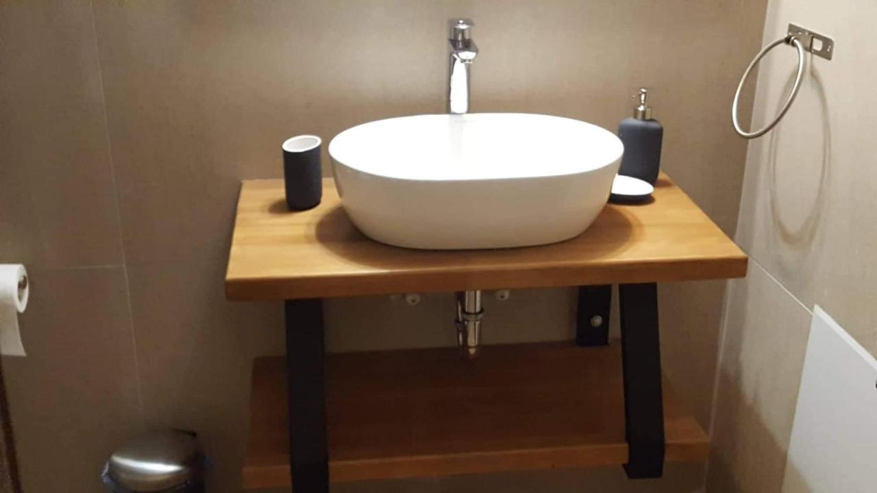 Utopia Suites Aegina Zewnętrze zdjęcie