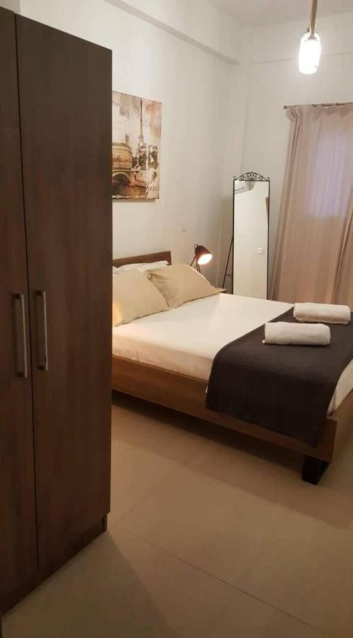 Utopia Suites Aegina Zewnętrze zdjęcie