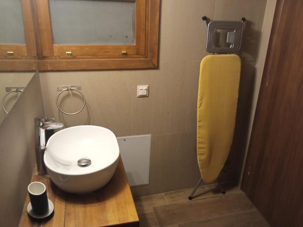 Utopia Suites Aegina Zewnętrze zdjęcie
