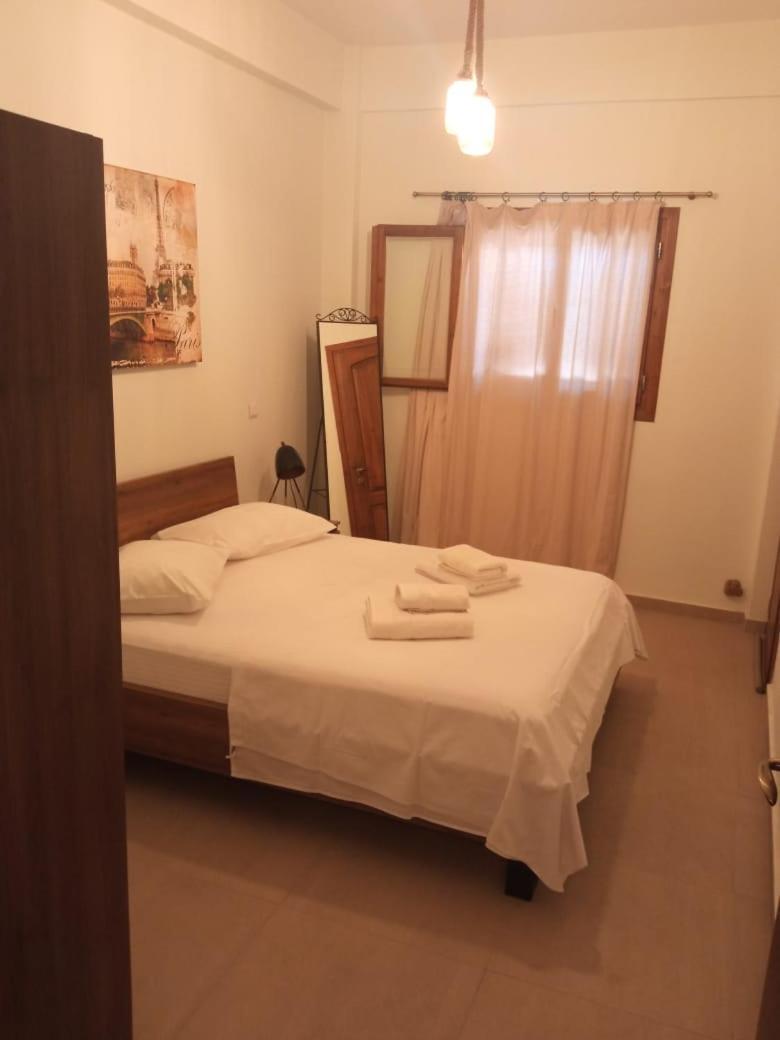 Utopia Suites Aegina Zewnętrze zdjęcie