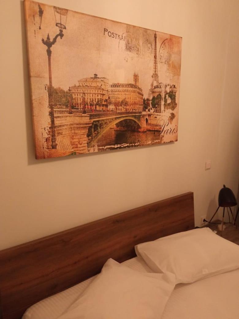 Utopia Suites Aegina Zewnętrze zdjęcie